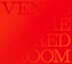 Venus : The Red Room